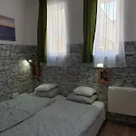 Kid Familia Panzio 3* 발라톤사르소