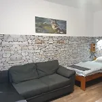 Kid Familia Panzio B&B 3*